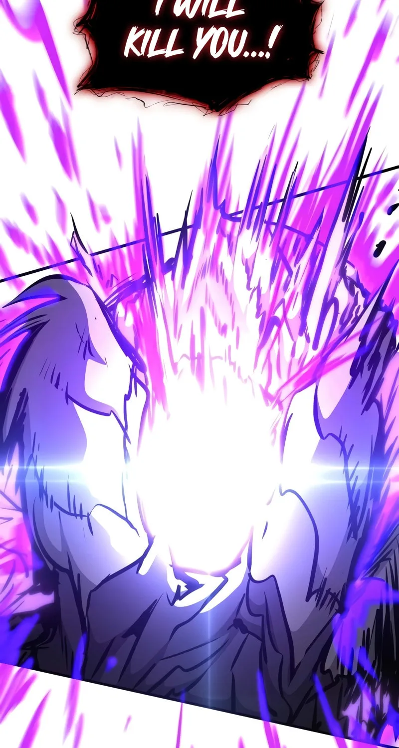 Read Kill The Dragon chapter 114 image 112 on Lezhin