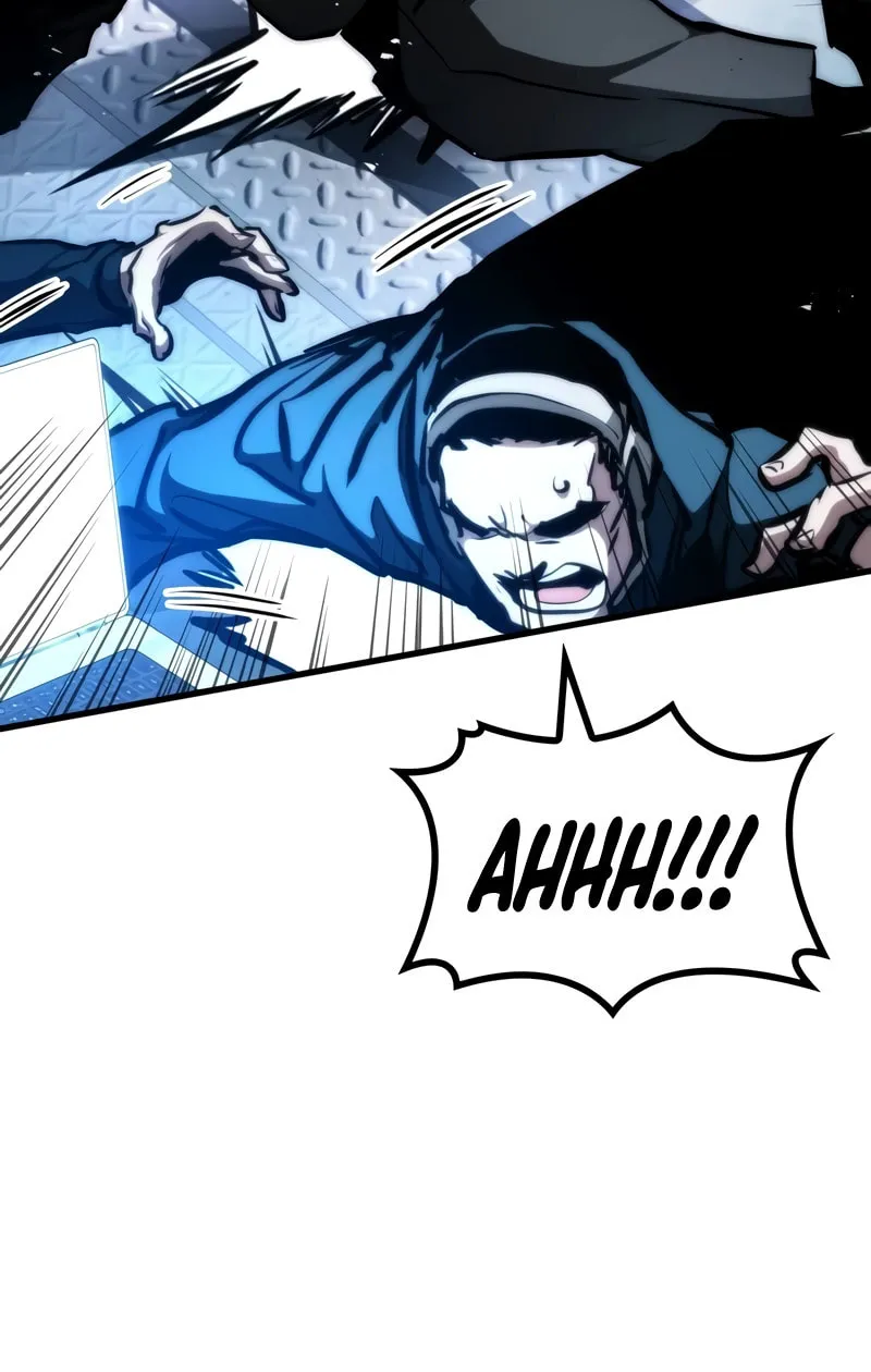 Read Kill The Dragon chapter 114 image 118 on Lezhin