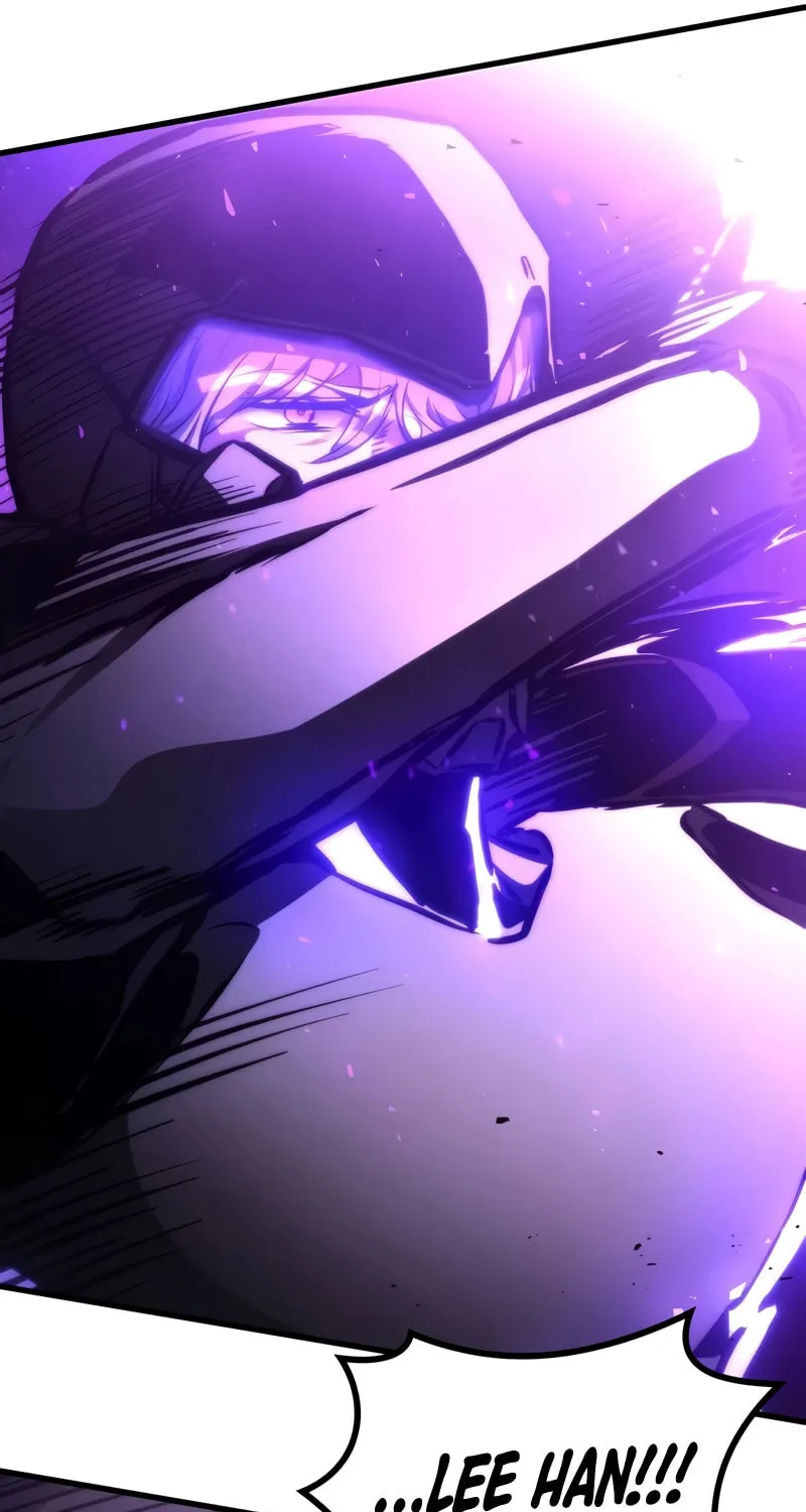 Read Kill The Dragon chapter 114 image 119 on Lezhin