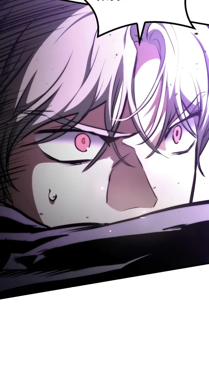 Read Kill The Dragon chapter 114 image 120 on Lezhin