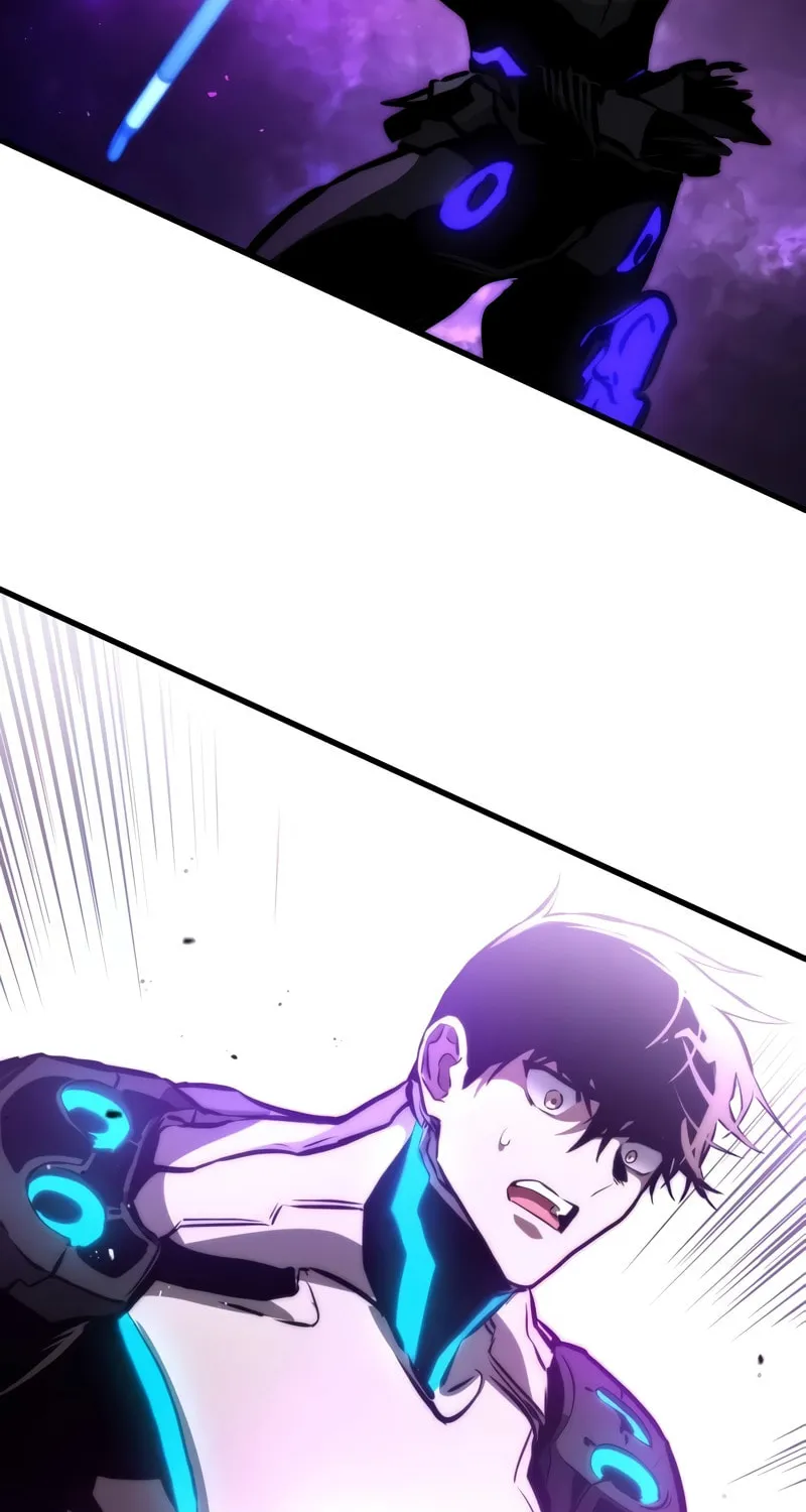 Read Kill The Dragon chapter 114 image 122 on Lezhin