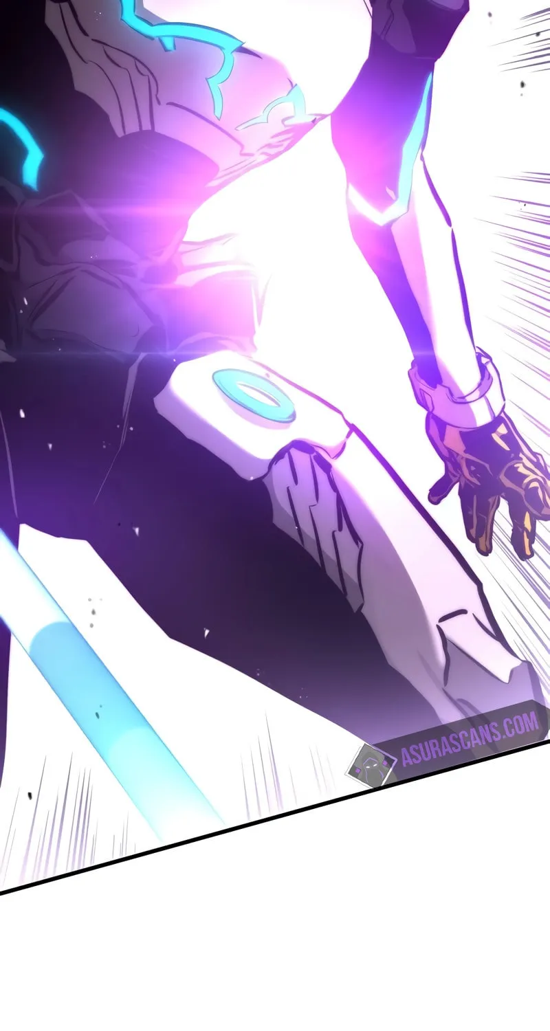 Read Kill The Dragon chapter 114 image 123 on Lezhin