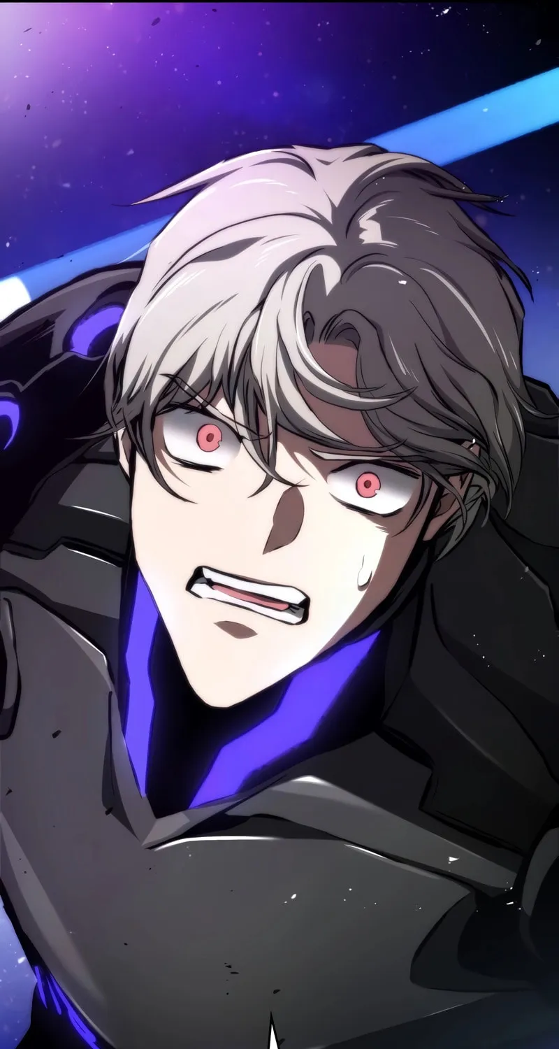 Read Kill The Dragon chapter 114 image 129 on Lezhin