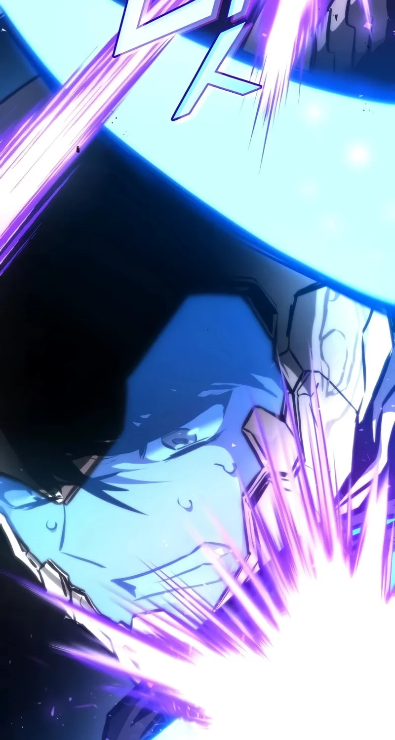 Read Kill The Dragon chapter 114 image 13 on Lezhin