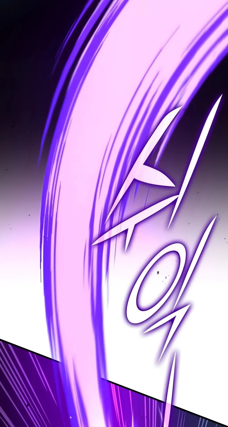 Read Kill The Dragon chapter 114 image 15 on Lezhin