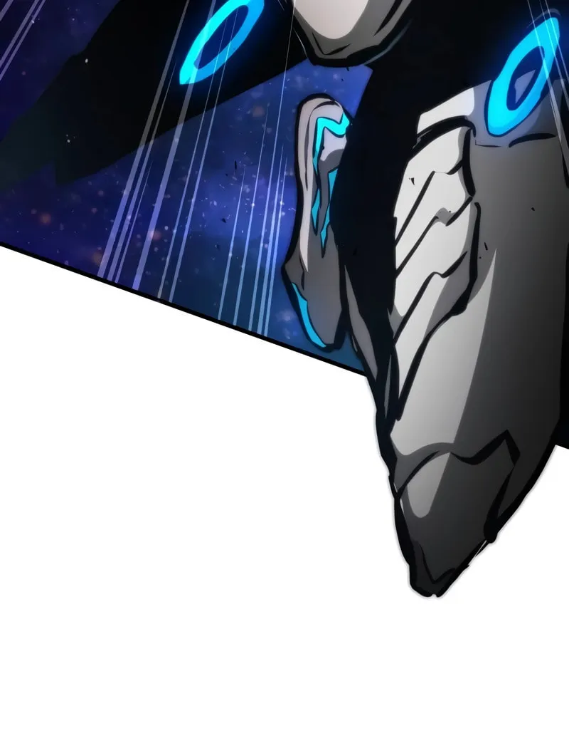 Read Kill The Dragon chapter 114 image 17 on Lezhin