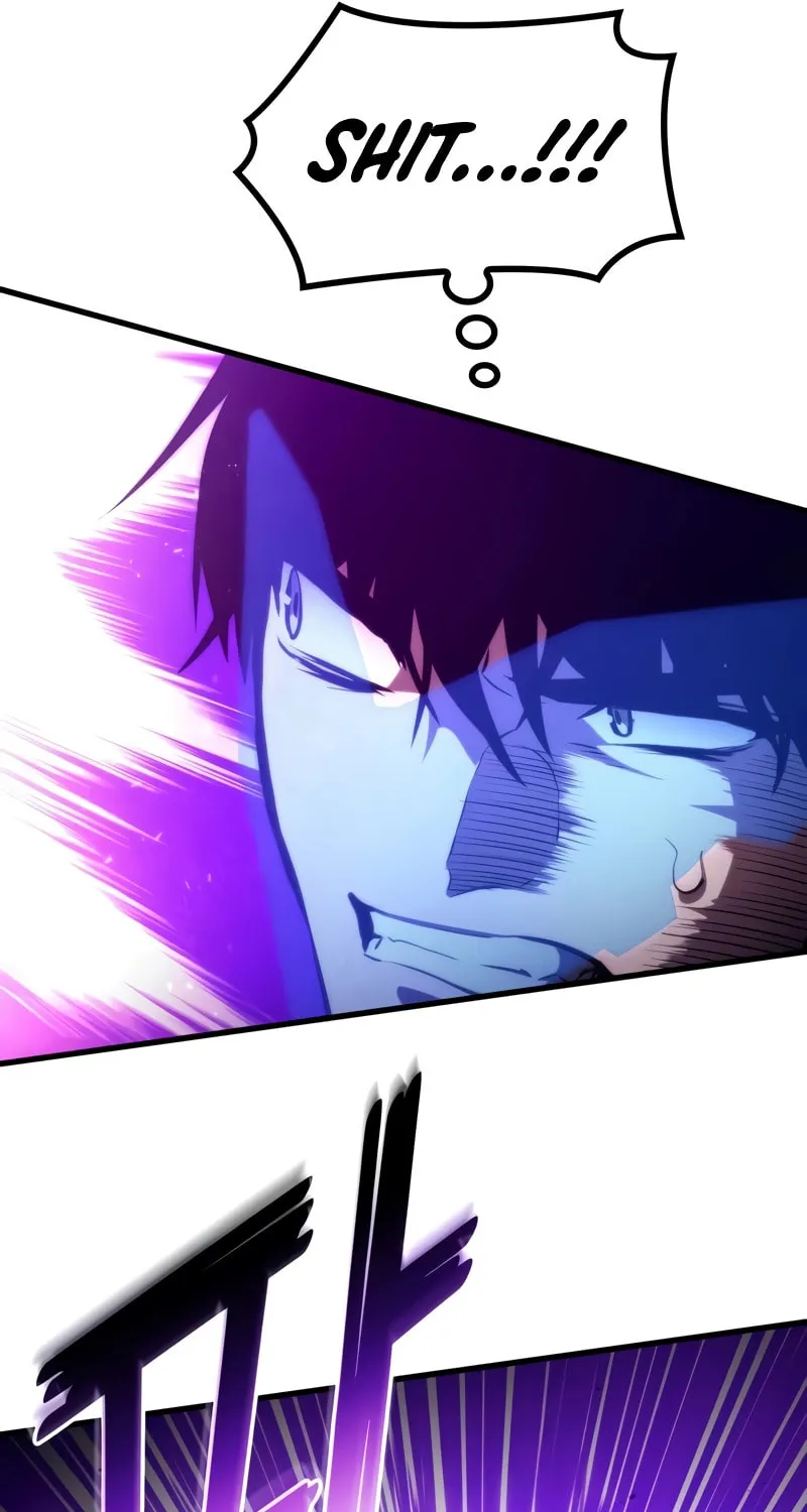 Read Kill The Dragon chapter 114 image 18 on Lezhin