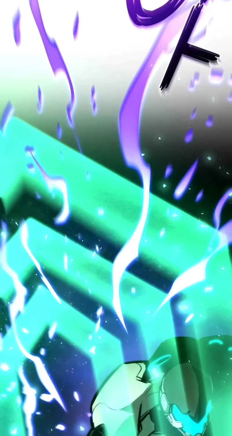 Read Kill The Dragon chapter 114 image 20 on Lezhin