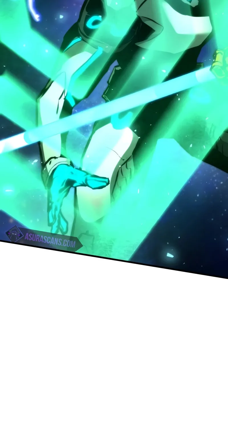 Read Kill The Dragon chapter 114 image 21 on Lezhin