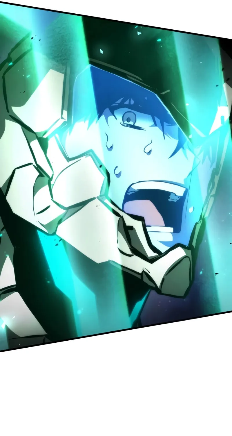 Read Kill The Dragon chapter 114 image 22 on Lezhin