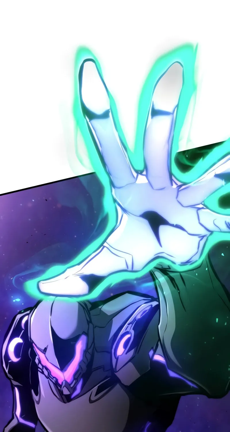 Read Kill The Dragon chapter 114 image 23 on Lezhin