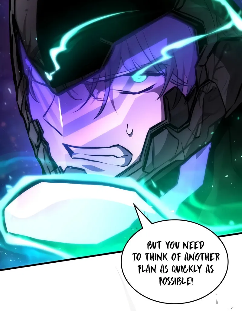 Read Kill The Dragon chapter 114 image 25 on Lezhin
