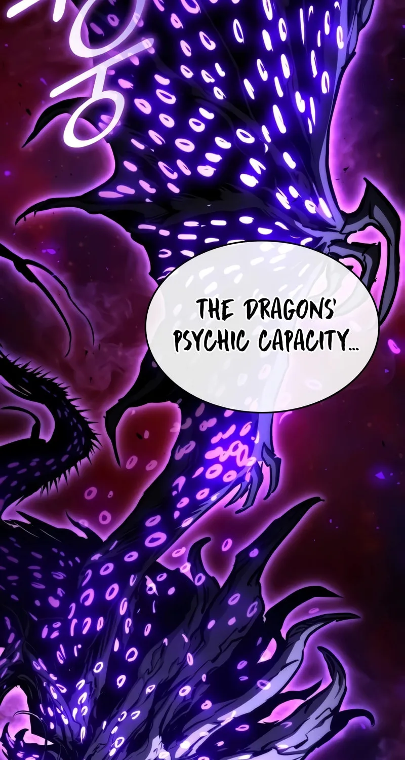 Read Kill The Dragon chapter 114 image 27 on Lezhin