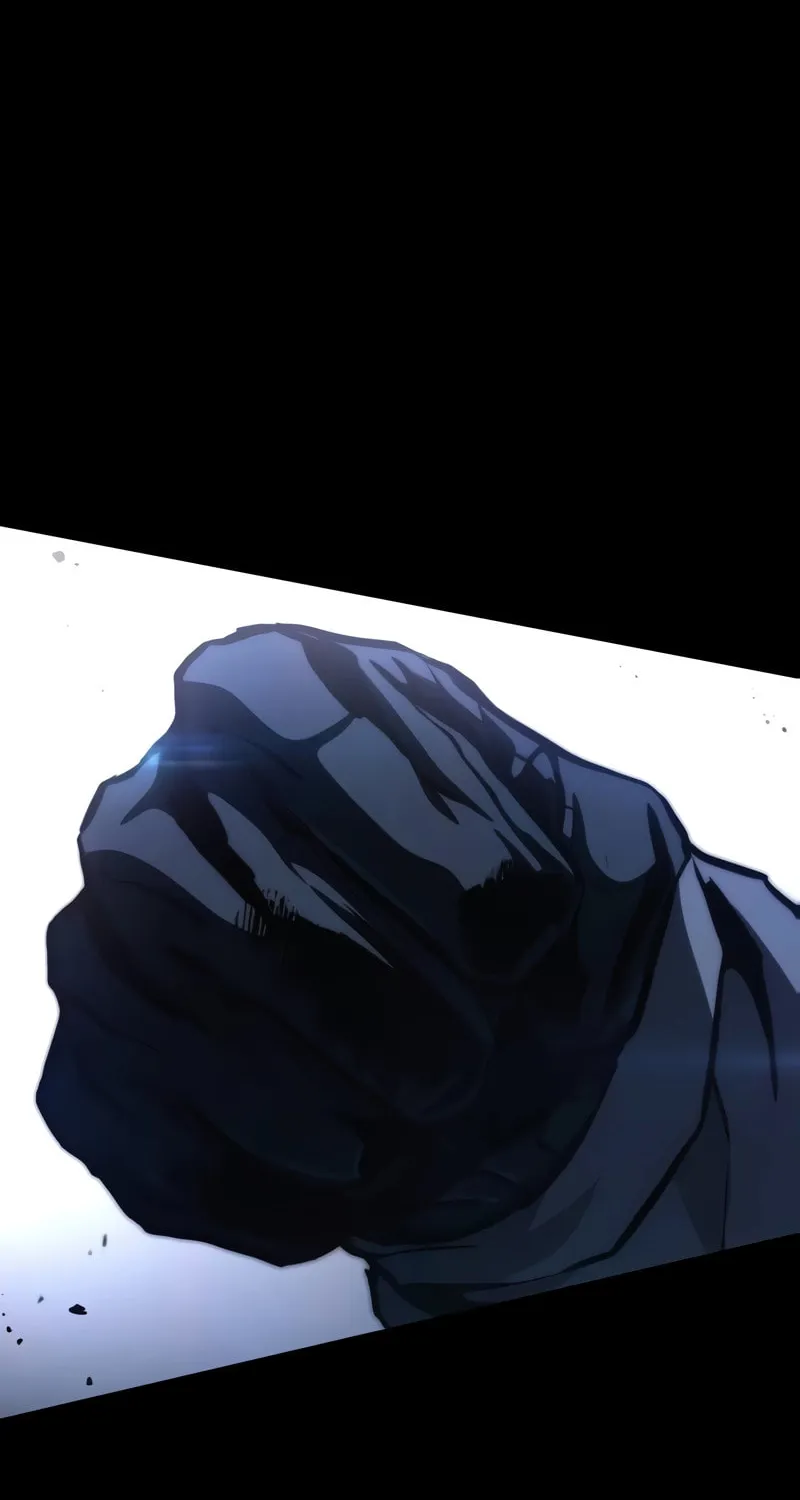 Read Kill The Dragon chapter 114 image 31 on Lezhin
