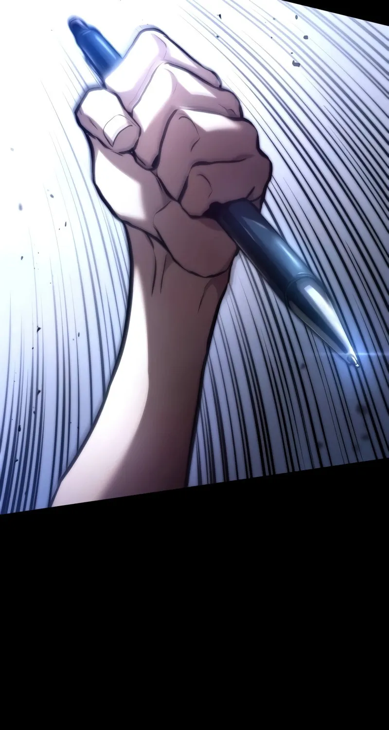 Read Kill The Dragon chapter 114 image 40 on Lezhin