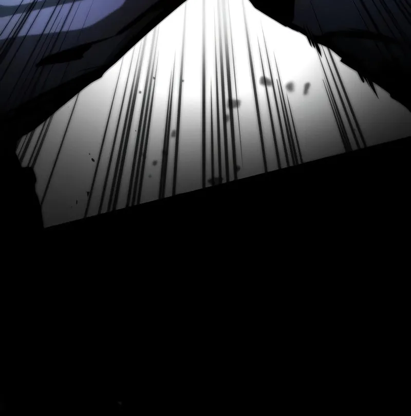 Read Kill The Dragon chapter 114 image 44 on Lezhin