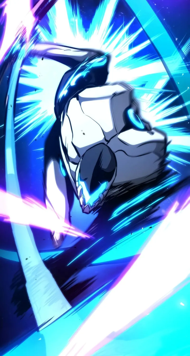 Read Kill The Dragon chapter 114 image 46 on Lezhin