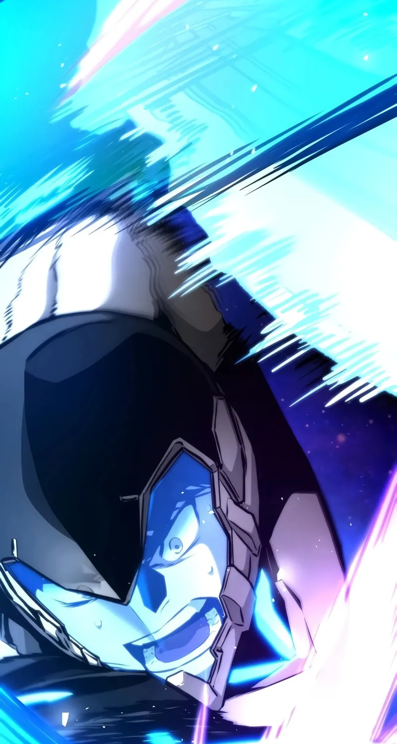 Read Kill The Dragon chapter 114 image 47 on Lezhin