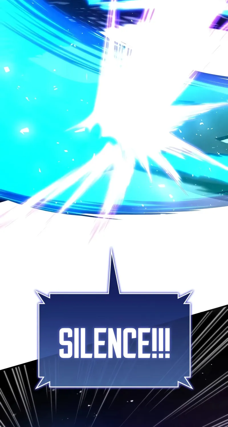 Read Kill The Dragon chapter 114 image 48 on Lezhin