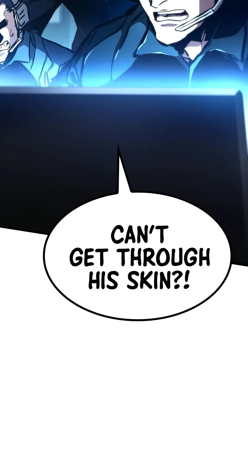 Read Kill The Dragon chapter 114 image 5 on Lezhin