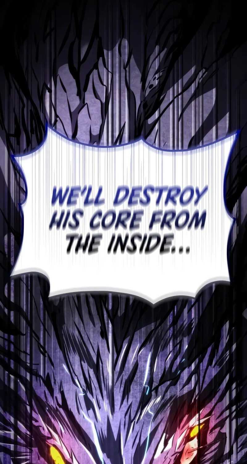 Read Kill The Dragon chapter 114 image 53 on Lezhin