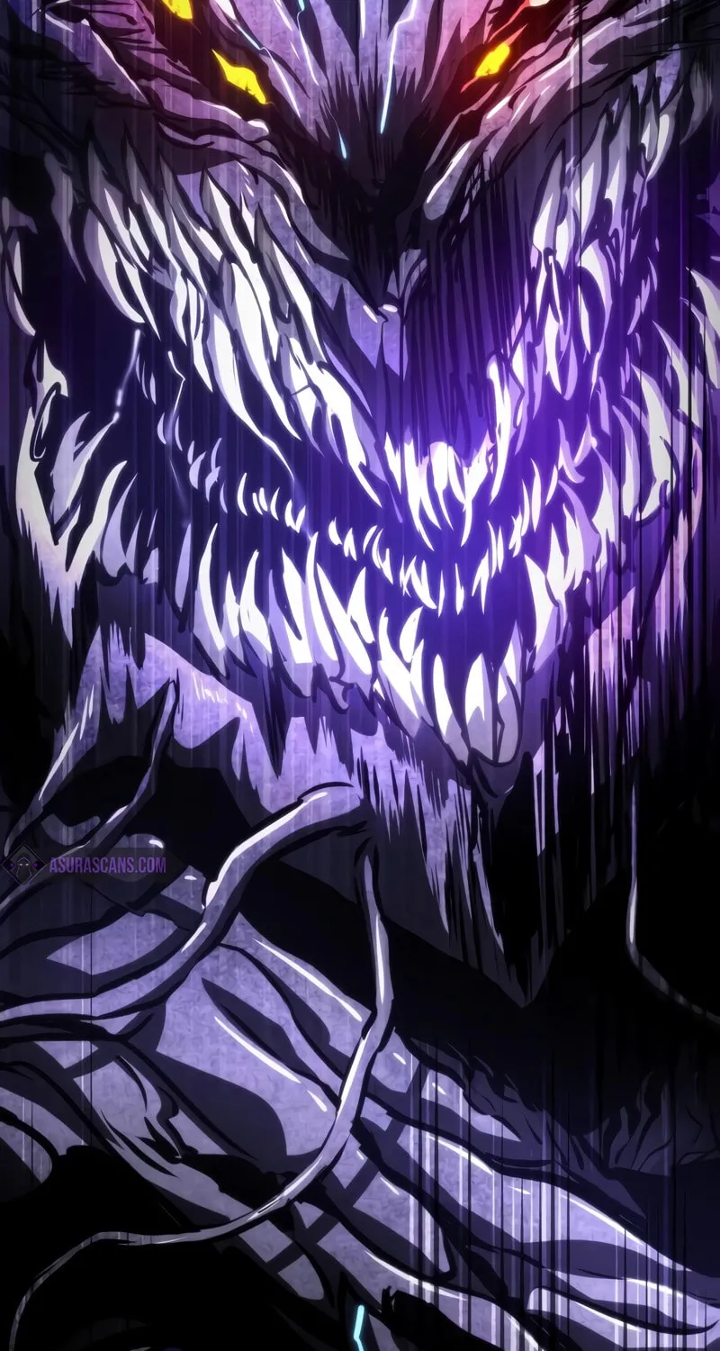 Read Kill The Dragon chapter 114 image 54 on Lezhin