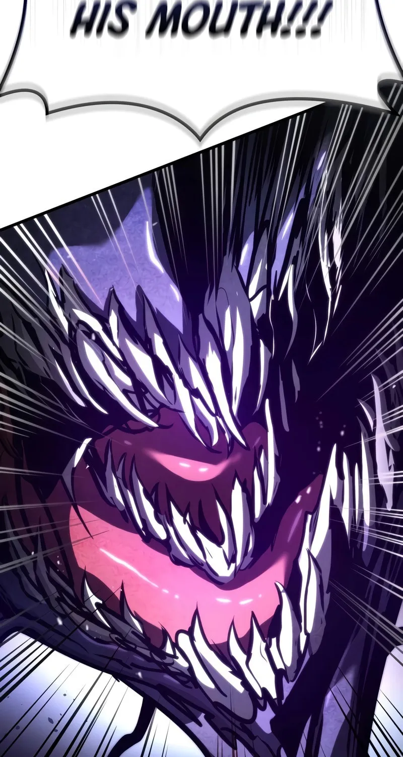 Read Kill The Dragon chapter 114 image 56 on Lezhin