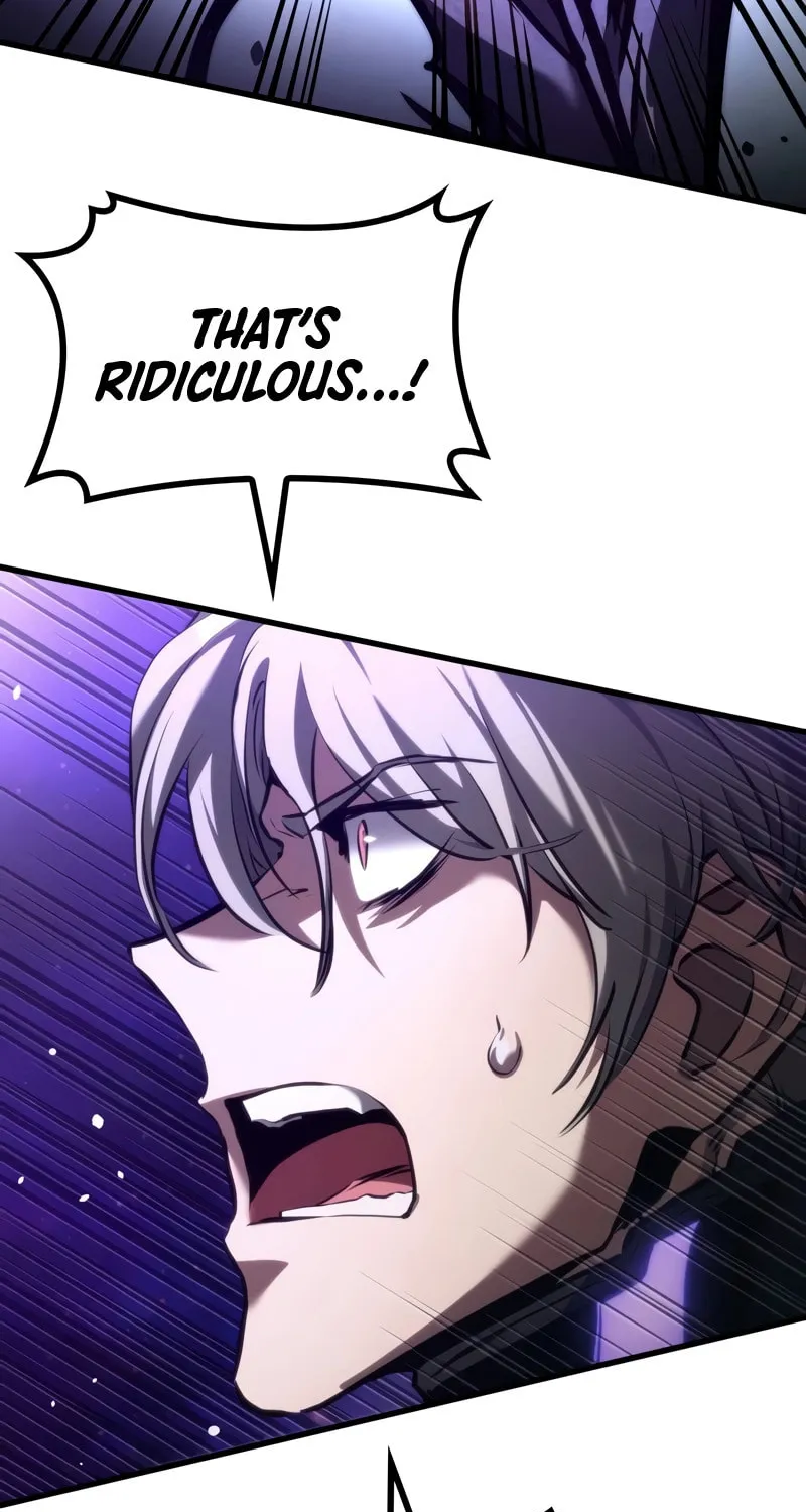 Read Kill The Dragon chapter 114 image 57 on Lezhin