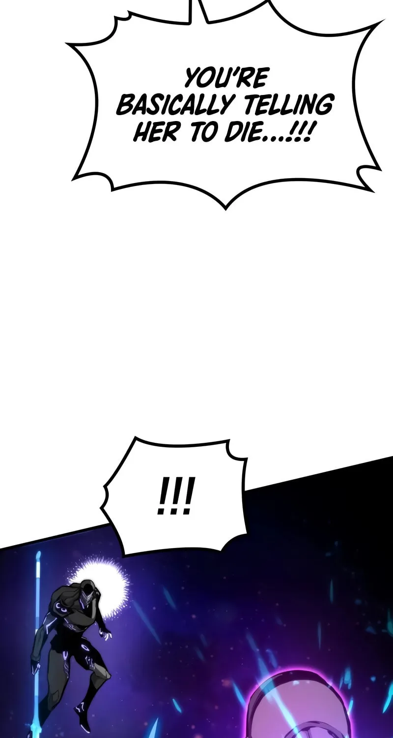 Read Kill The Dragon chapter 114 image 58 on Lezhin