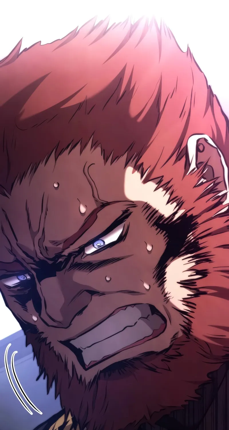 Read Kill The Dragon chapter 114 image 6 on Lezhin