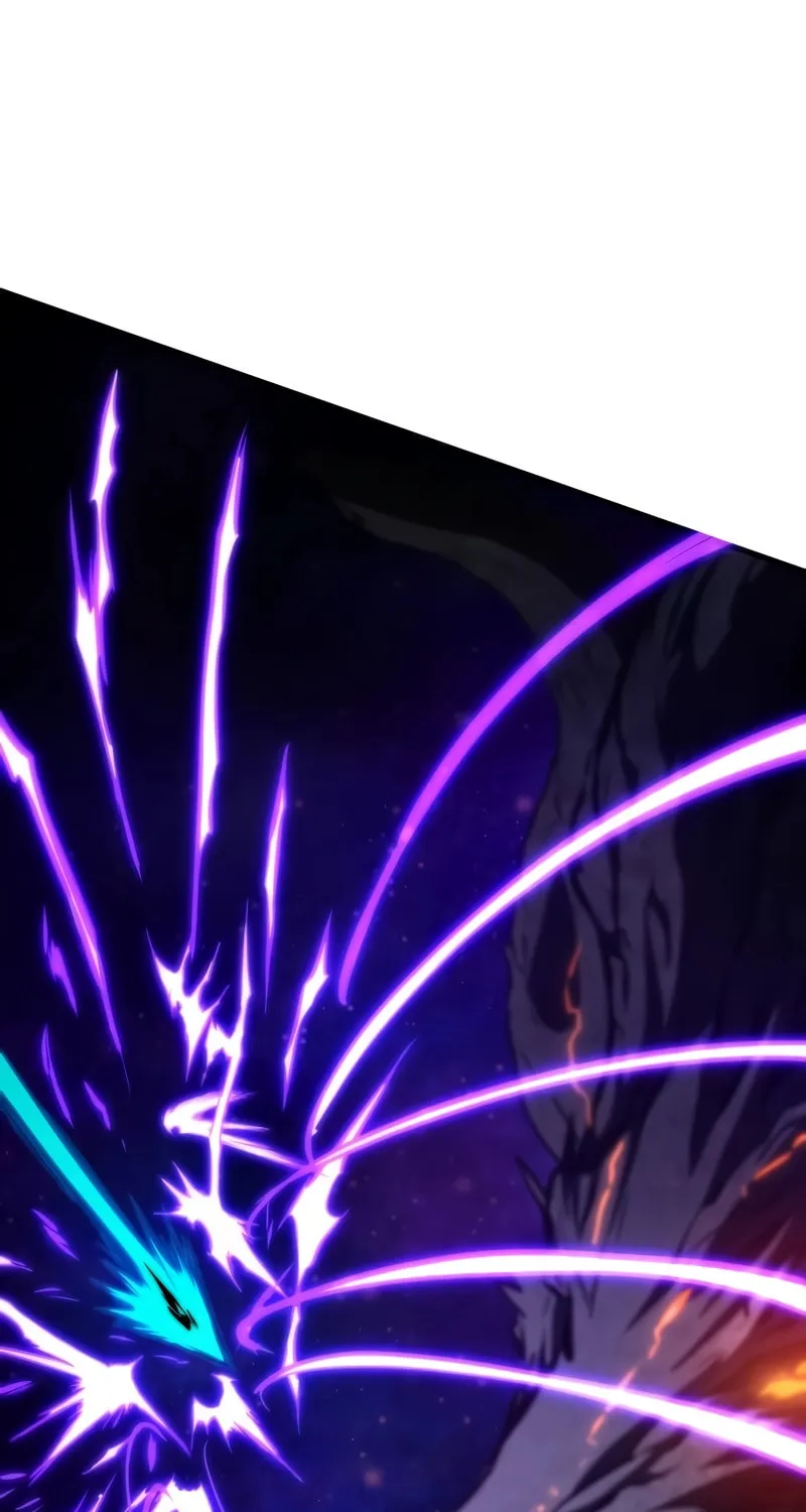 Read Kill The Dragon chapter 114 image 60 on Lezhin