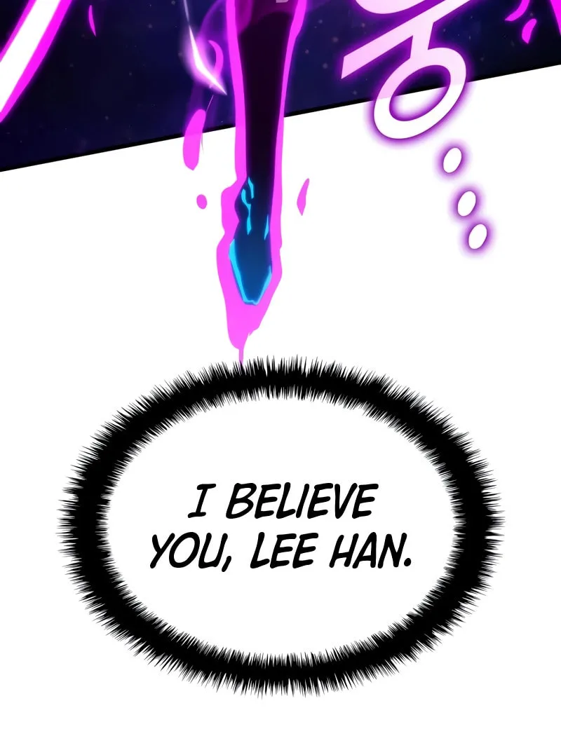 Read Kill The Dragon chapter 114 image 62 on Lezhin