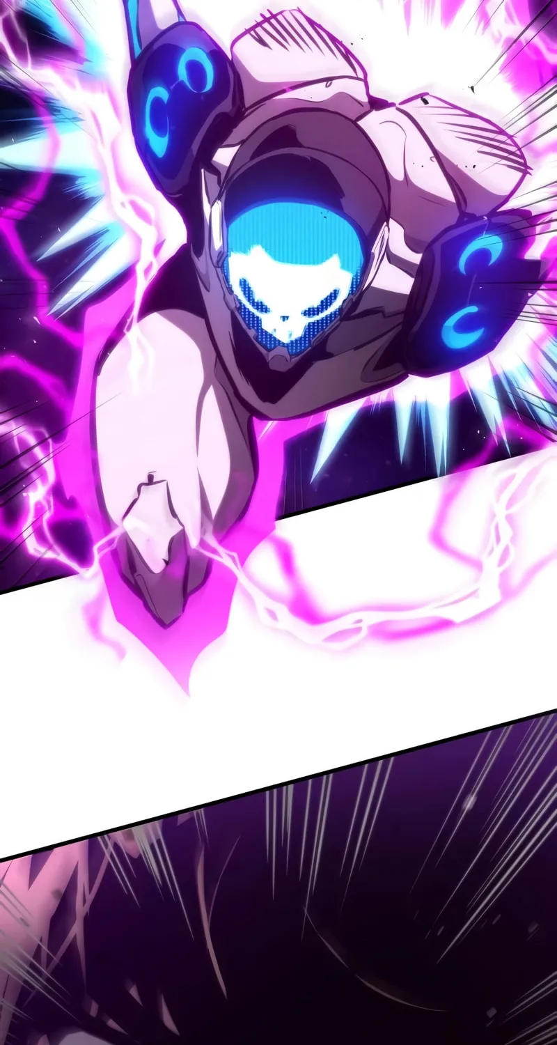 Read Kill The Dragon chapter 114 image 64 on Lezhin