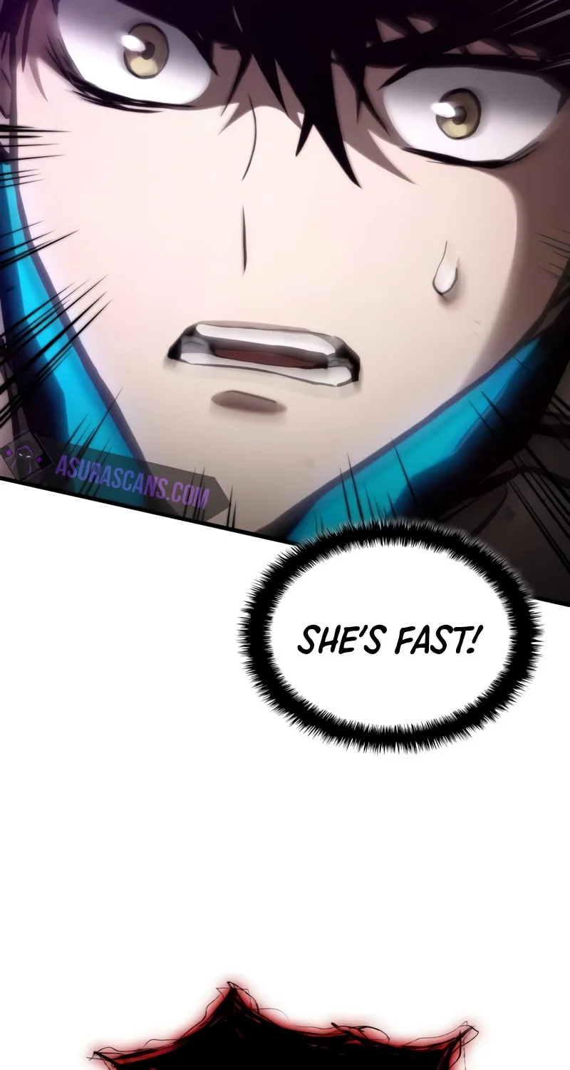 Read Kill The Dragon chapter 114 image 65 on Lezhin