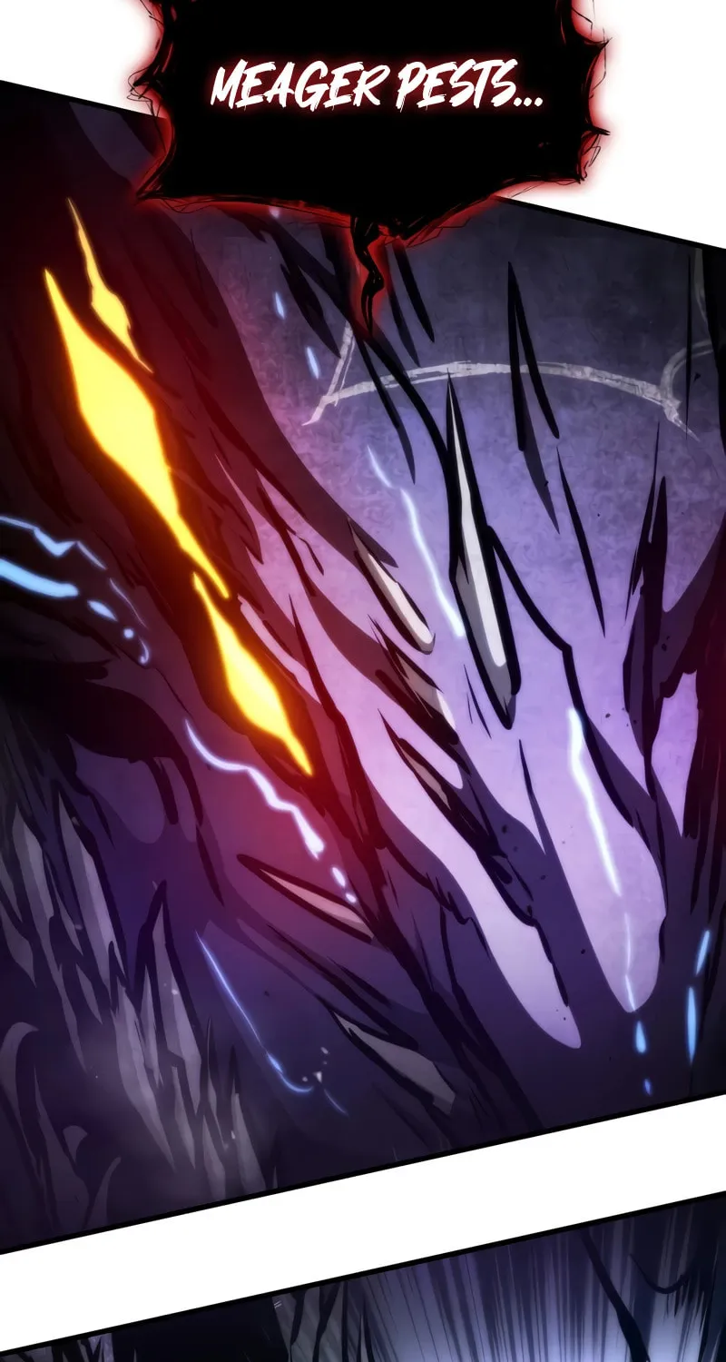 Read Kill The Dragon chapter 114 image 66 on Lezhin