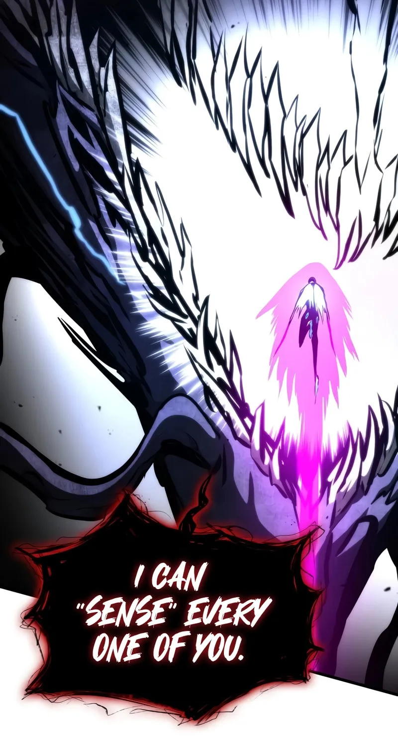 Read Kill The Dragon chapter 114 image 67 on Lezhin