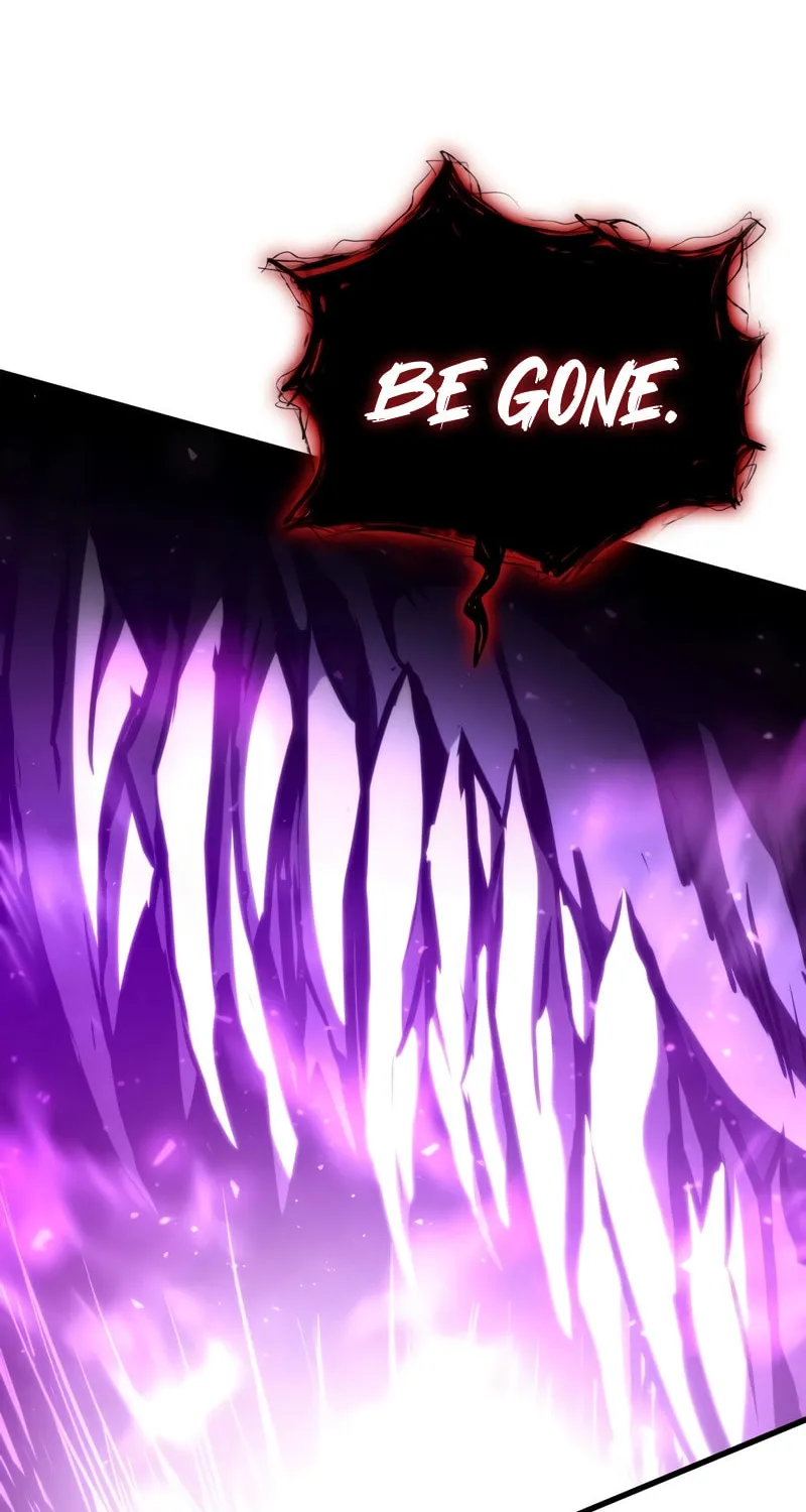 Read Kill The Dragon chapter 114 image 68 on Lezhin