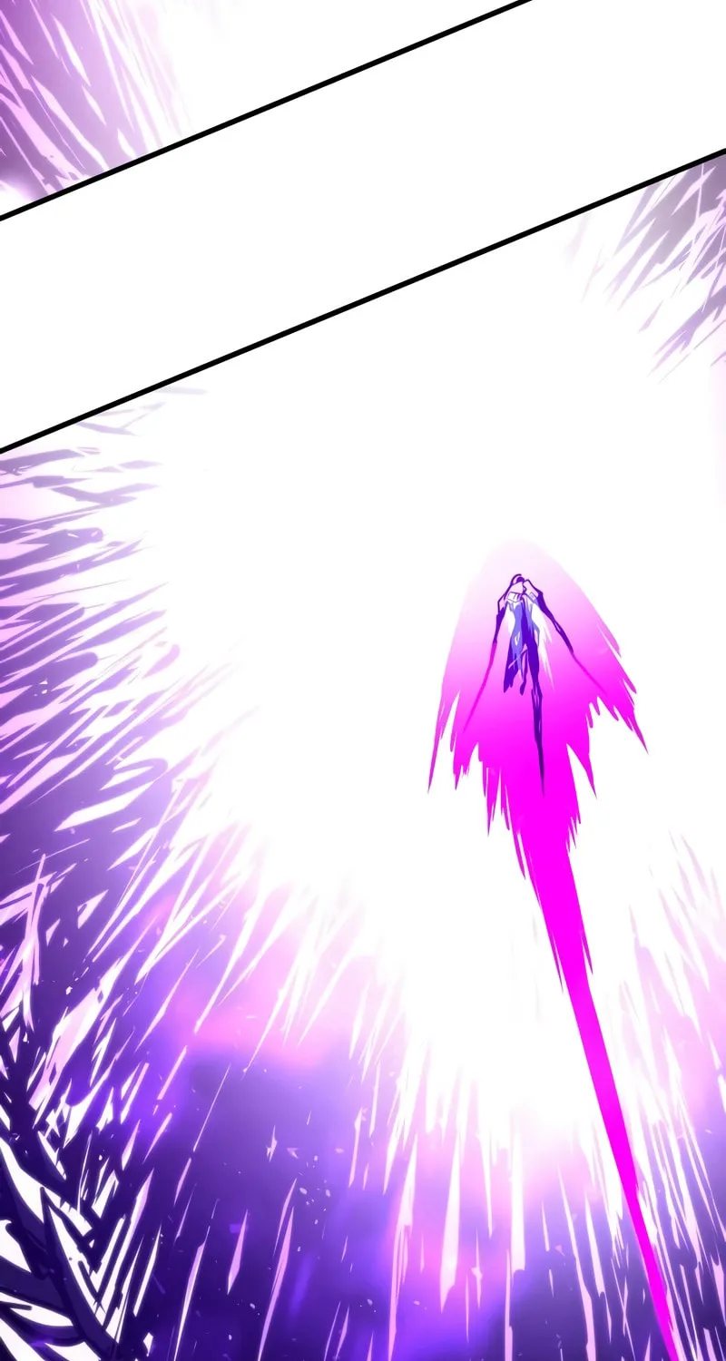 Read Kill The Dragon chapter 114 image 69 on Lezhin