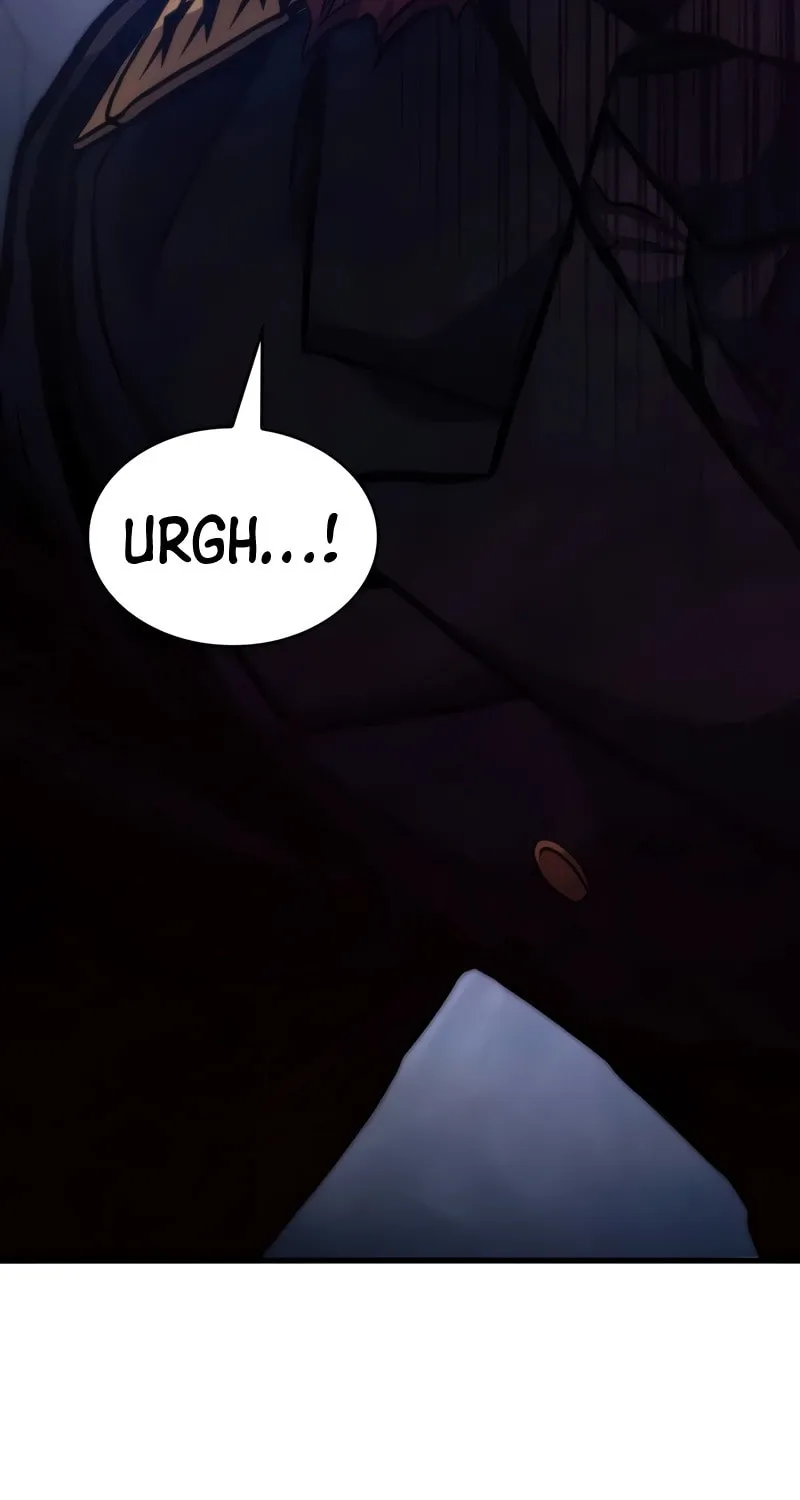 Read Kill The Dragon chapter 114 image 7 on Lezhin