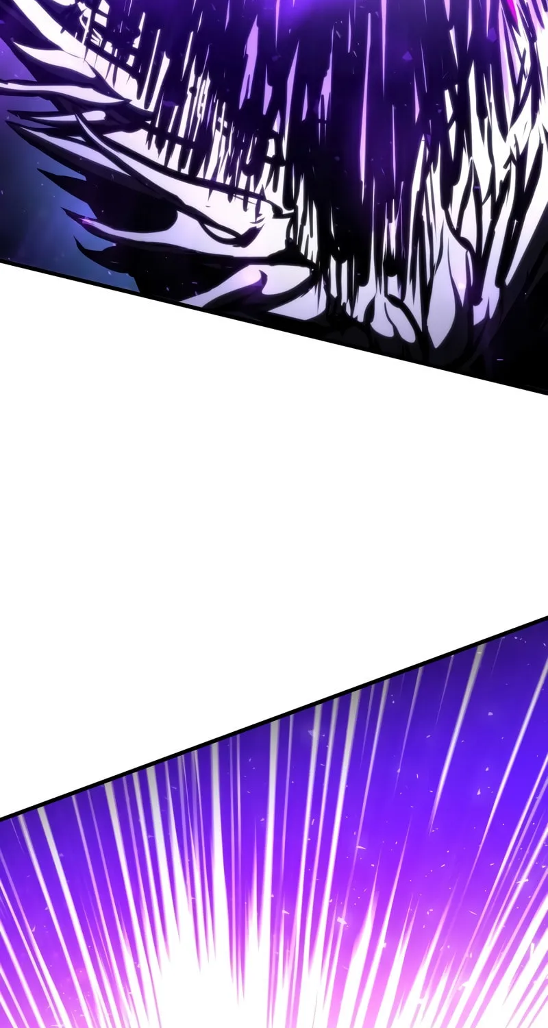Read Kill The Dragon chapter 114 image 70 on Lezhin