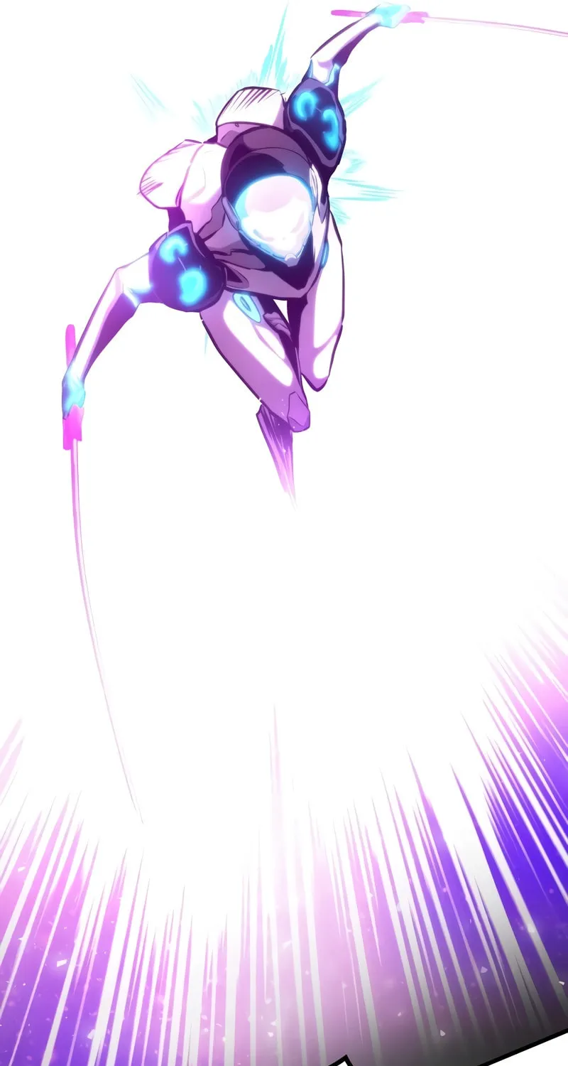 Read Kill The Dragon chapter 114 image 72 on Lezhin
