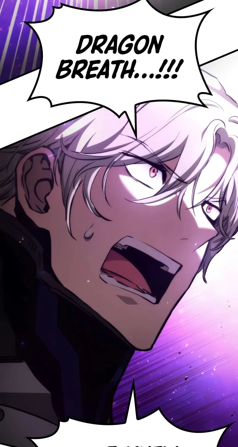 Read Kill The Dragon chapter 114 image 73 on Lezhin