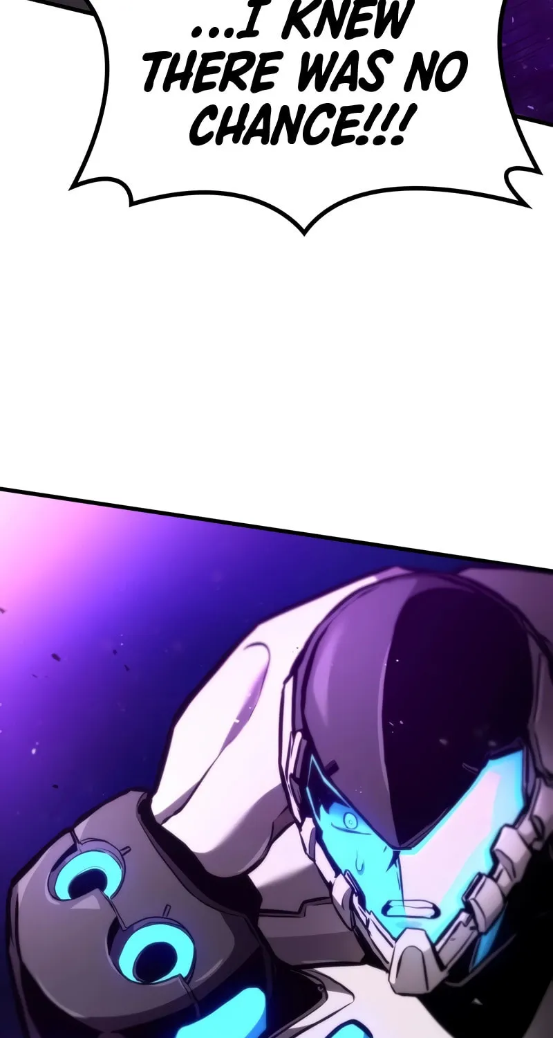 Read Kill The Dragon chapter 114 image 74 on Lezhin