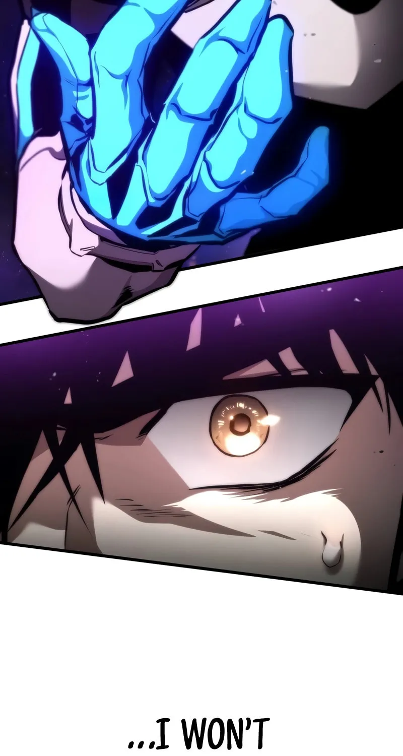 Read Kill The Dragon chapter 114 image 75 on Lezhin