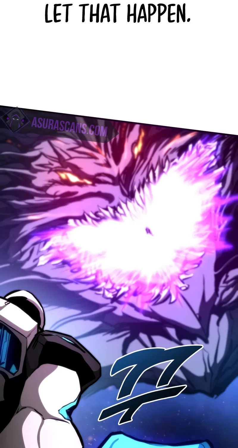 Read Kill The Dragon chapter 114 image 76 on Lezhin