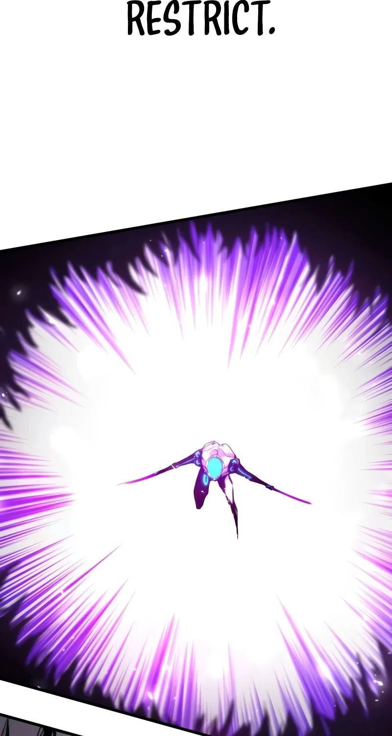 Read Kill The Dragon chapter 114 image 78 on Lezhin