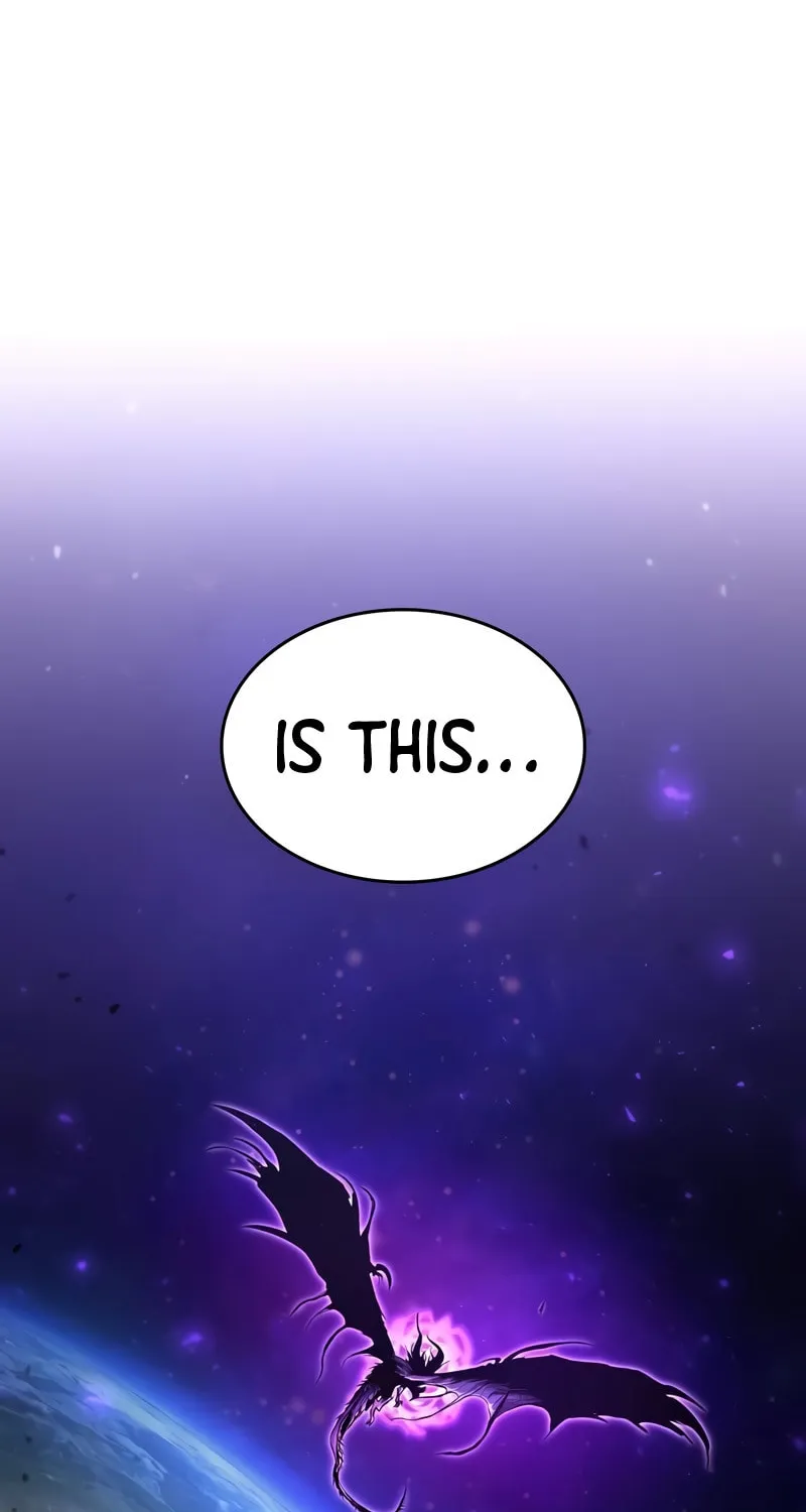 Read Kill The Dragon chapter 114 image 8 on Lezhin