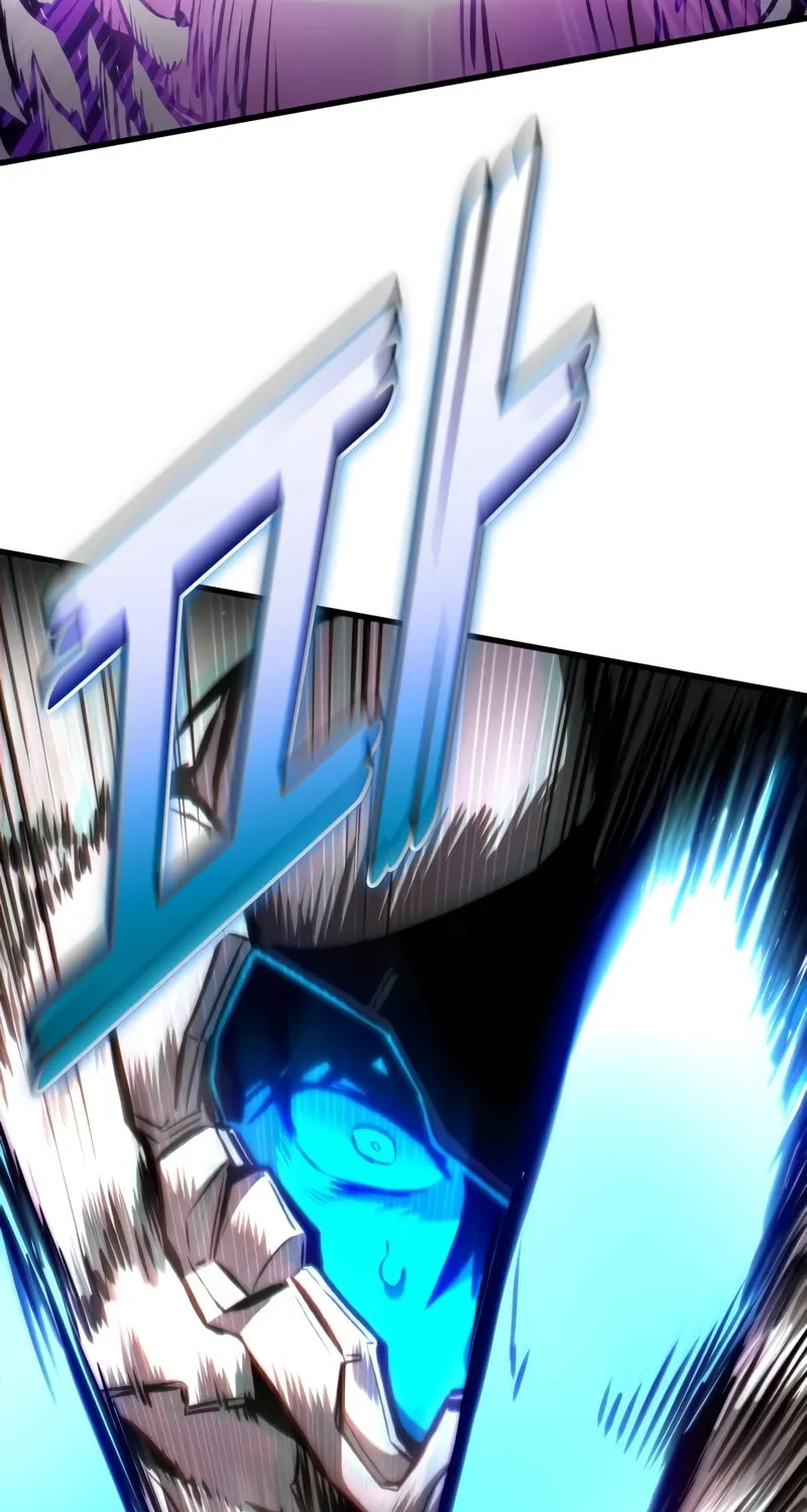 Read Kill The Dragon chapter 114 image 80 on Lezhin
