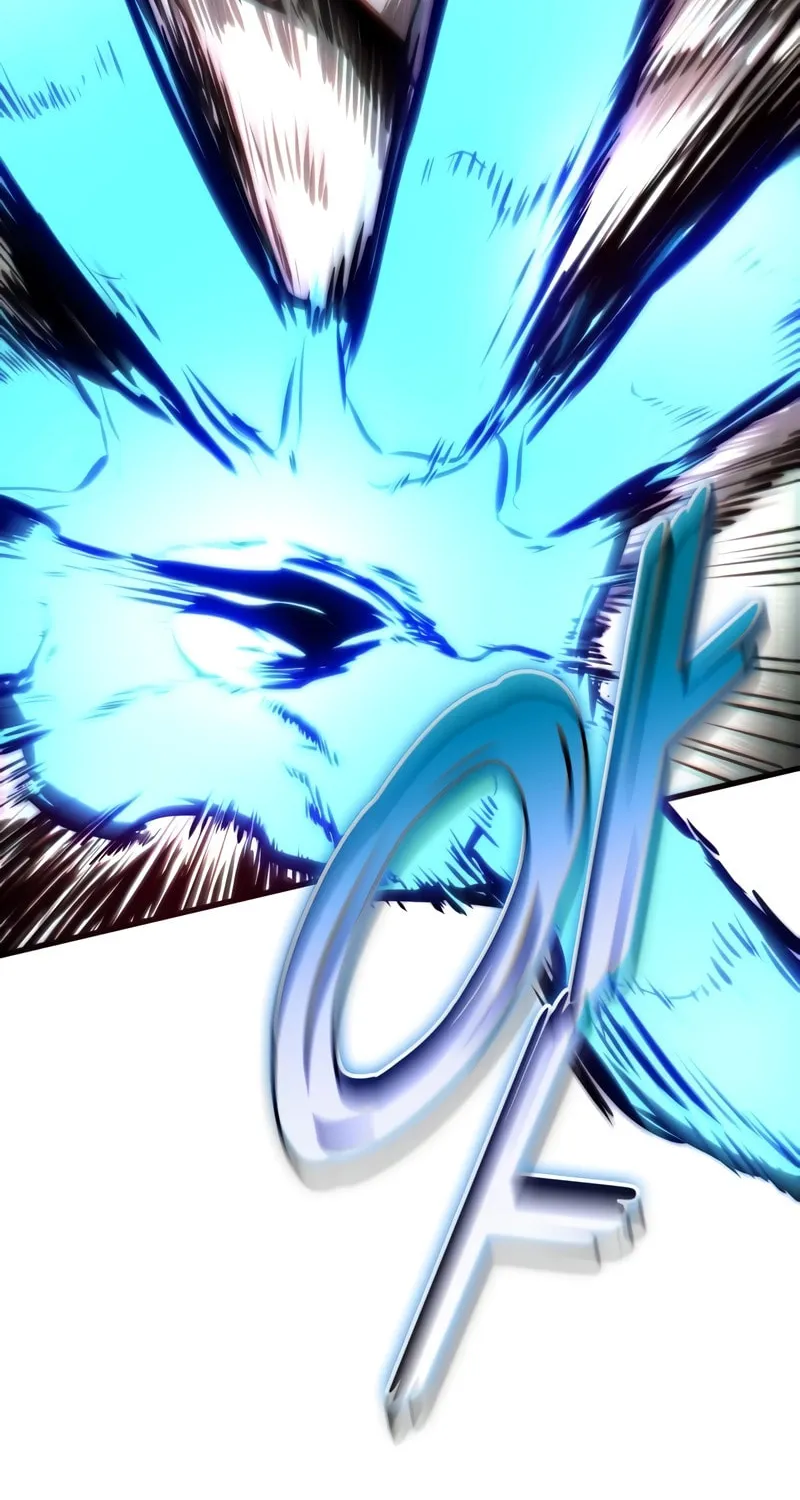 Read Kill The Dragon chapter 114 image 81 on Lezhin