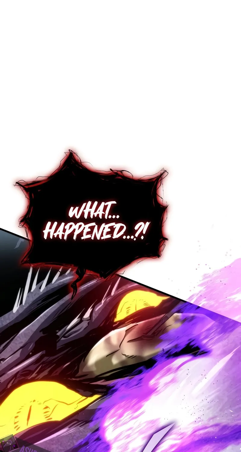 Read Kill The Dragon chapter 114 image 82 on Lezhin
